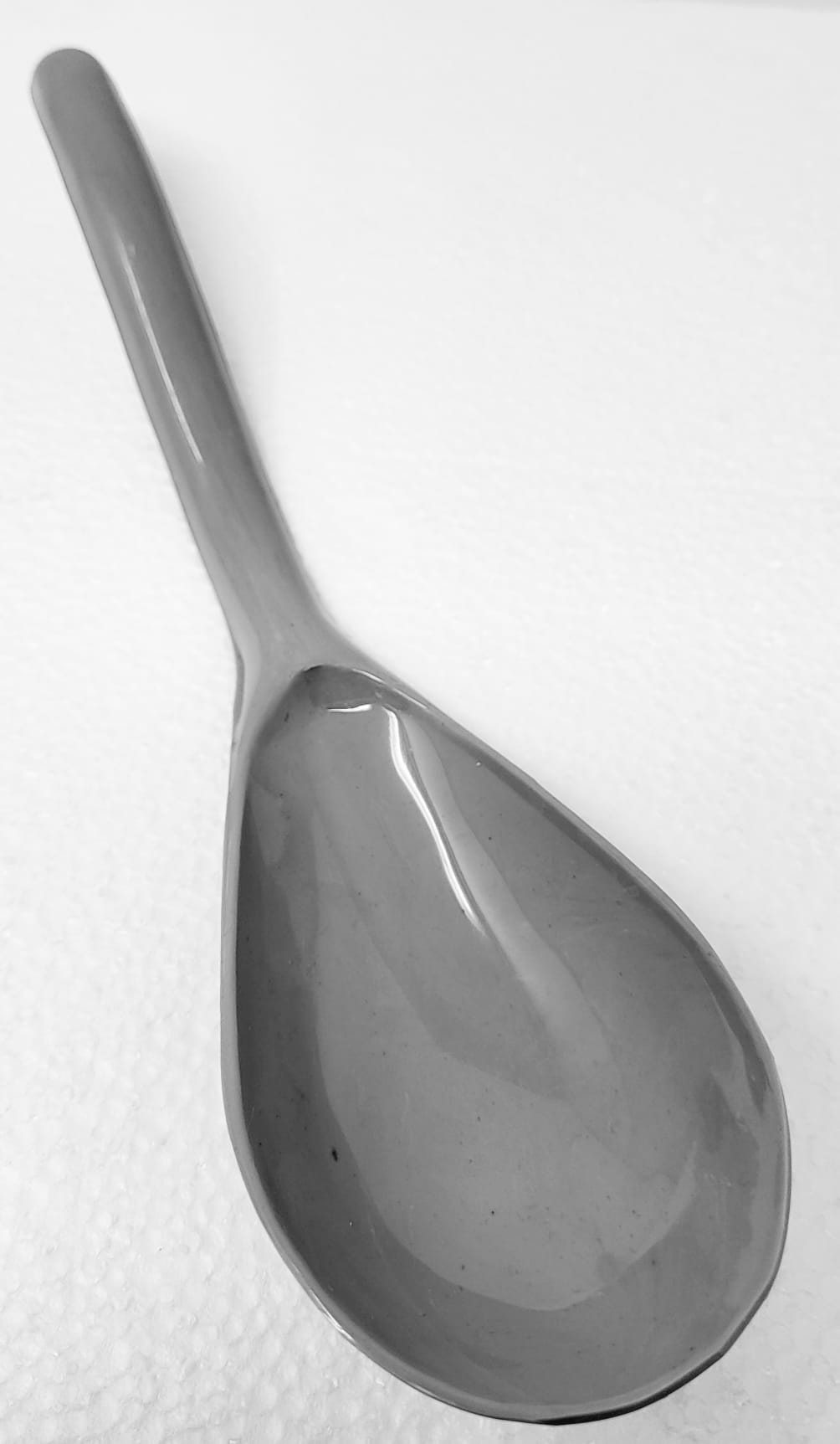 Tabakh Amirthaa 1.5 Litre Multi Function Table Top Wet Grinder 110V